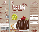 Bột tàu hũ chocolate(1).jpg